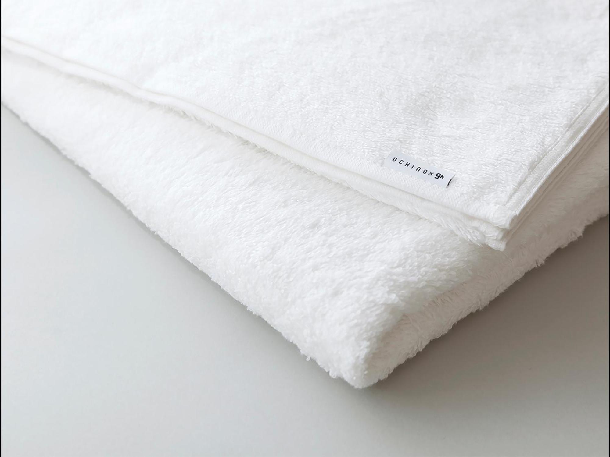 Hotel cápsula 9h Nine Shinagawa Station Sleep Lab For Men 2*