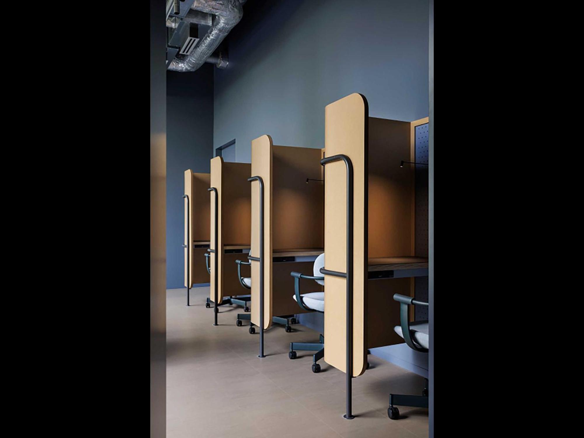 Hotel a capsule 9h Nine Shinagawa Station Sleep Lab For Men 2*